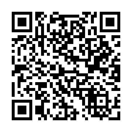 QR code for D09MGY