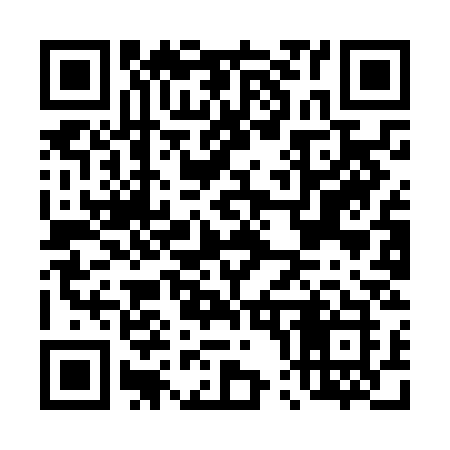 QR code for D09NCK