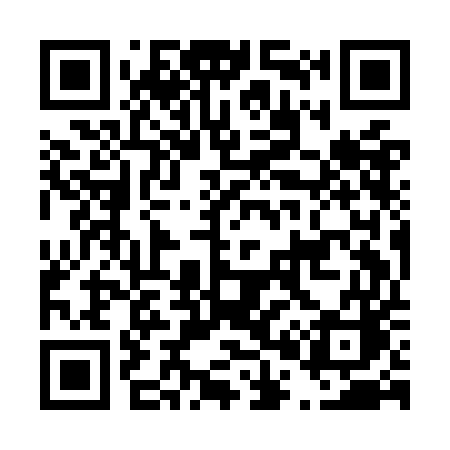 QR code for D09OEC