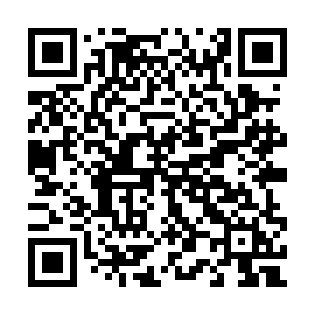 QR code for D09PHH