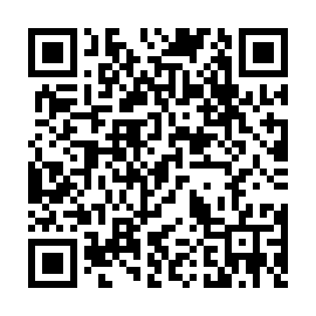 QR code for D09QKW