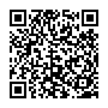 QR code for D09TEM