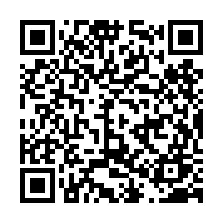 QR code for D09TGW