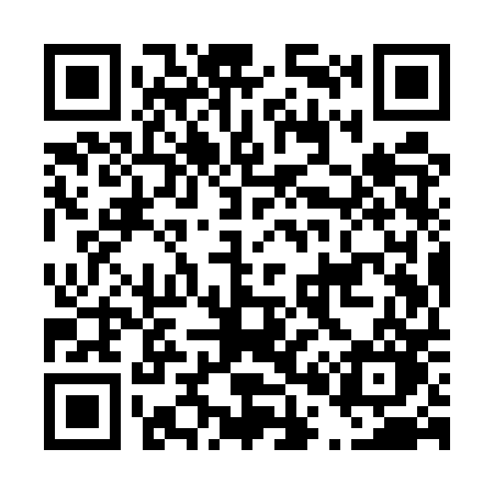QR code for D09UPO