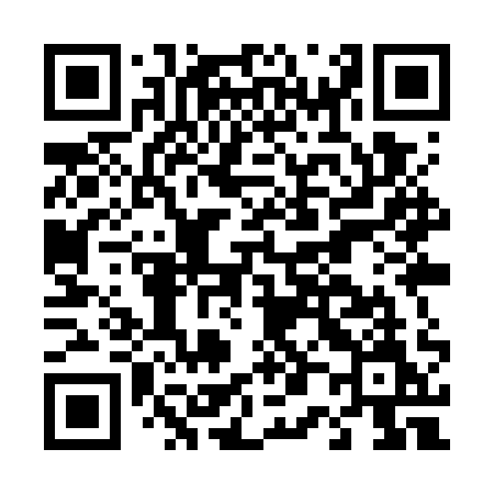 QR code for D09WQM