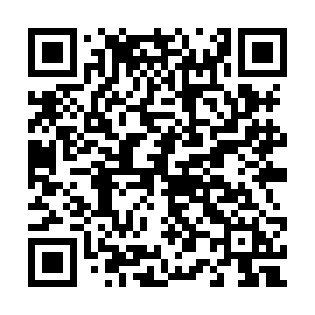 QR code for D09XBH