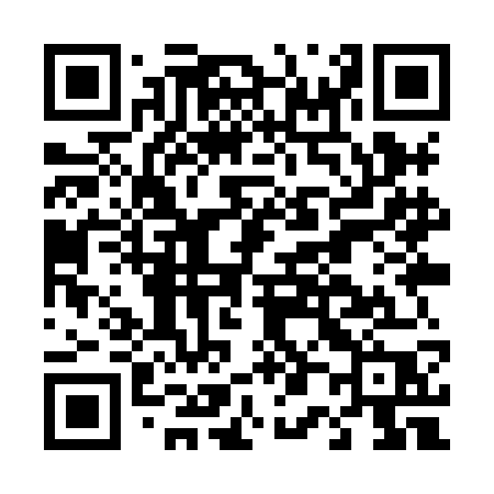 QR code for D09XGP