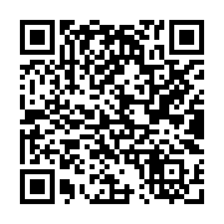 QR code for D09XKS