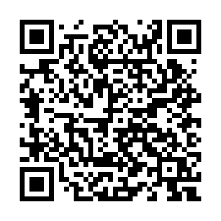 QR code for D10BZQ