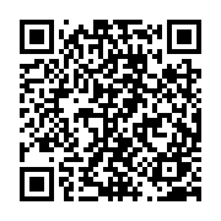 QR code for D10CUW