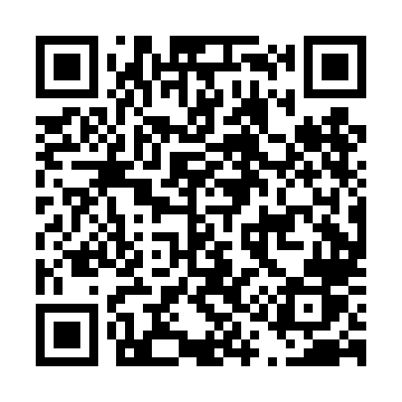 QR code for D10DLR