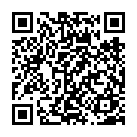 QR code for D10FCW
