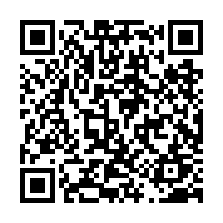 QR code for D10GKT