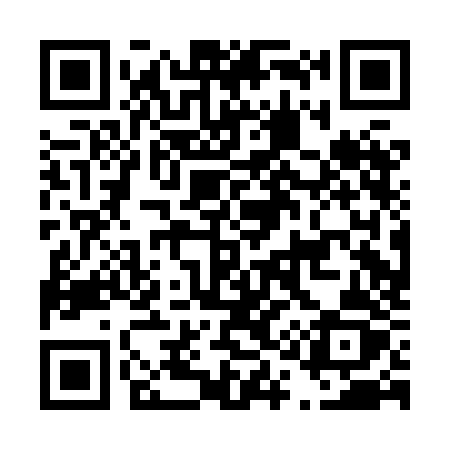 QR code for D10HJZ