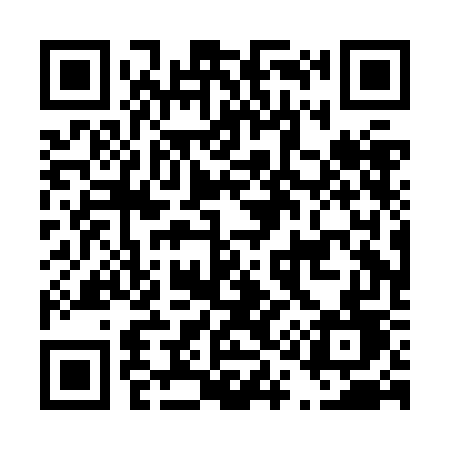 QR code for D10JGD