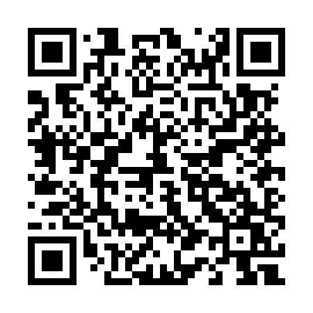 QR code for D10MXW
