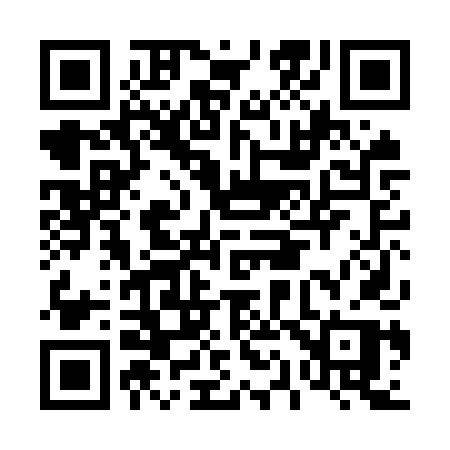 QR code for D10OTP