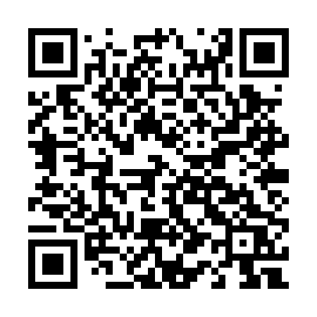 QR code for D10PPS