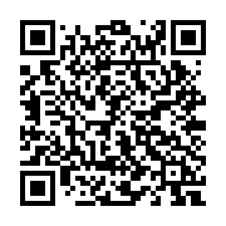 QR code for D10RTH