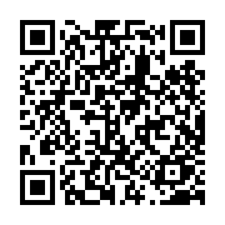 QR code for D10TJU