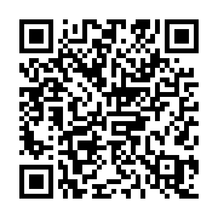 QR code for D10UTA