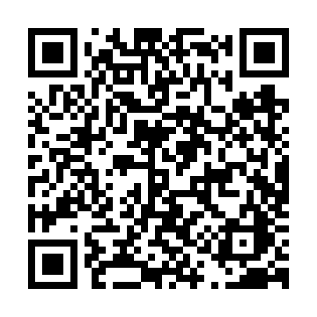 QR code for D10VZC