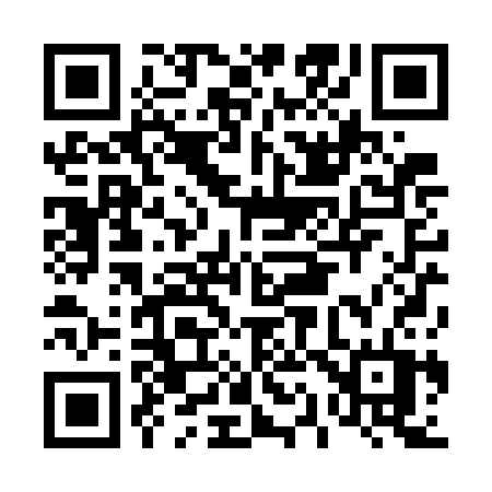 QR code for D10WCT