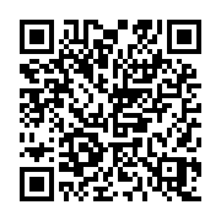 QR code for D10YDP