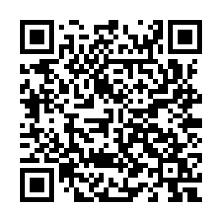 QR code for D10YWW