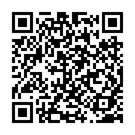 QR code for D11BXI