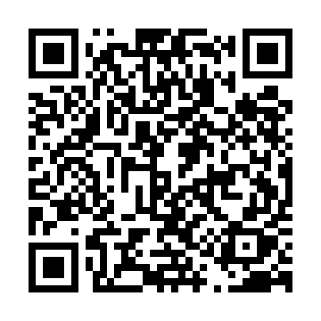 QR code for D11EEX