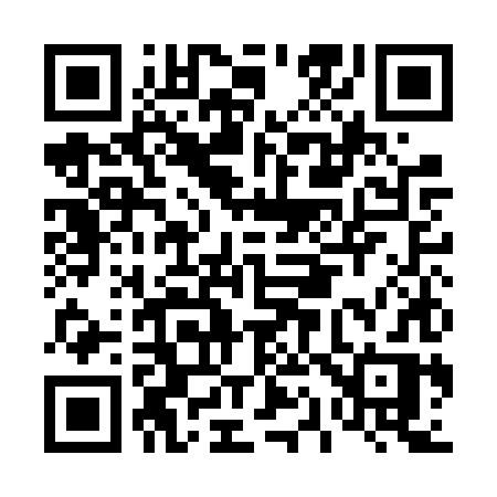 QR code for D11FXR