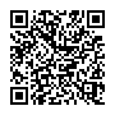 QR code for D11GIR