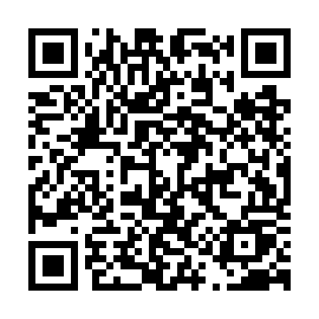QR code for D11GOU