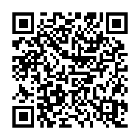 QR code for D11JNW