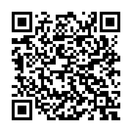 QR code for D11KSL