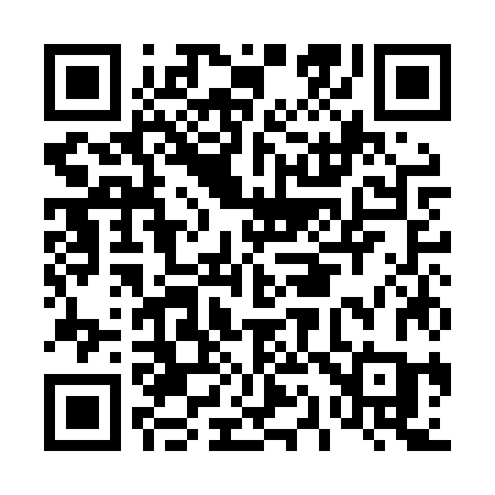 QR code for D11LZC