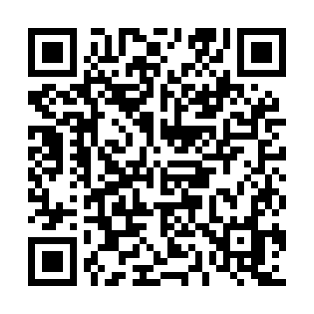 QR code for D11MKO
