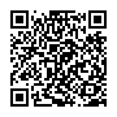 QR code for D11NMX