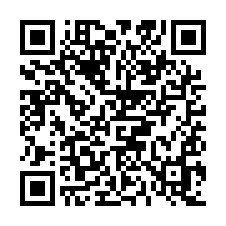 QR code for D11QIO