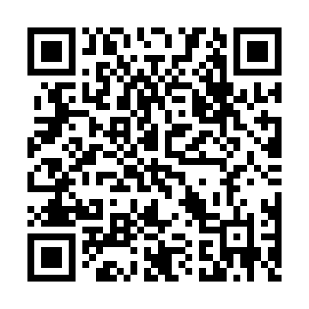 QR code for D11QLN