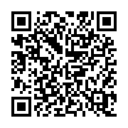 QR code for D11YDG