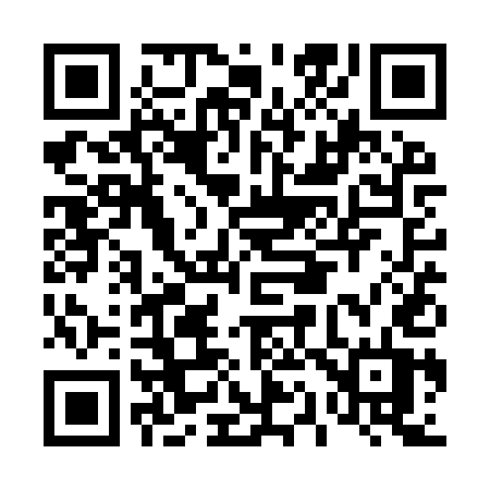 QR code for D11YUT