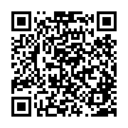 QR code for D12DLD