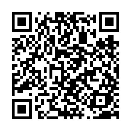 QR code for D12FMK