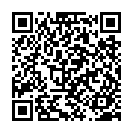 QR code for D12GEO
