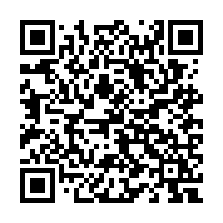 QR code for D12GMY