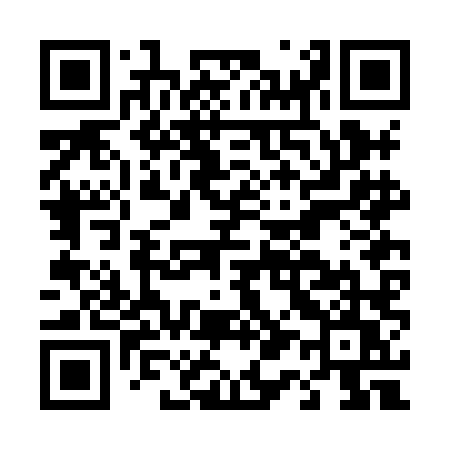 QR code for D12HLU
