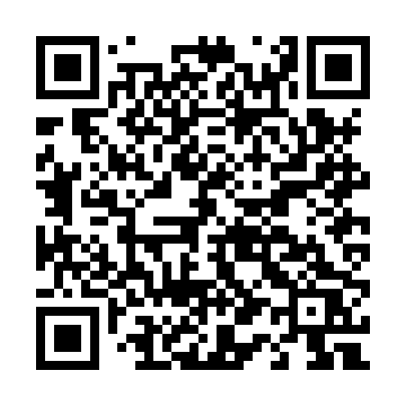 QR code for D12HPS