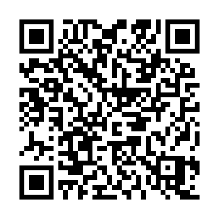 QR code for D12IRP
